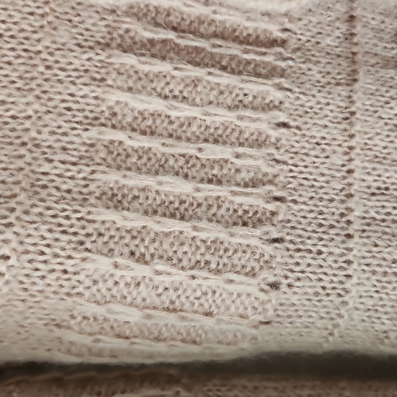 Gorgeous soft waterfall cardigan - Picture 5 of 9